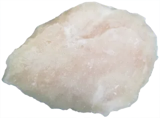 生腌生坯冰冻鸡胸水煎鸡排鲜嫩鸡胸肉鸡腿肉免抠实物实拍摄影元素素材