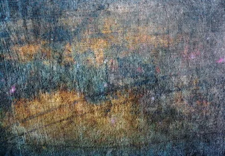 图片设计素材背景炫光背景