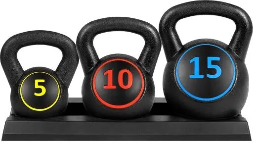 壶铃 PNG免抠(1492x854)