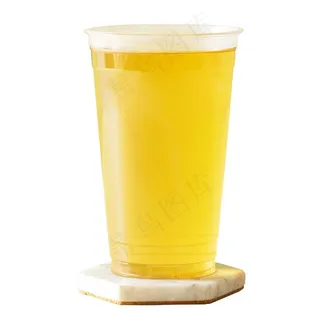 茶四季春冷饮图片（免抠图）