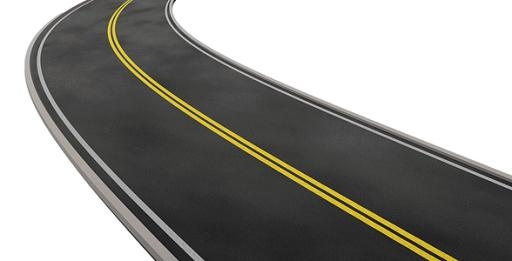 公路 PNG免抠(588x300)