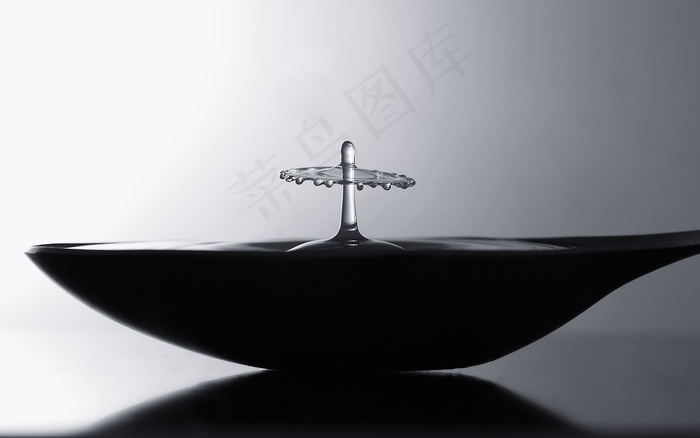 壁纸|风光|风景|桌面|1920x1200