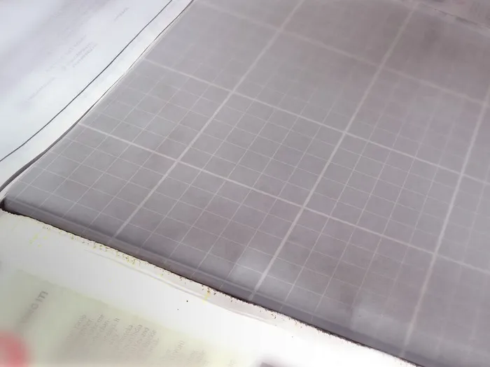 产品画册提案效果样机模板psd模版下载