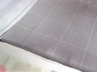 产品画册提案效果样机模板