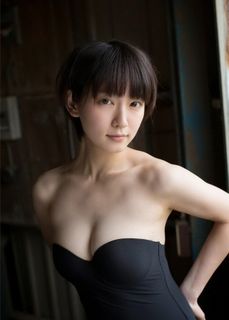 摄影图片人物美女模特照片