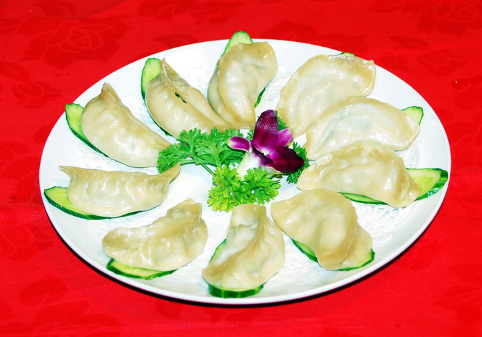 饺14
