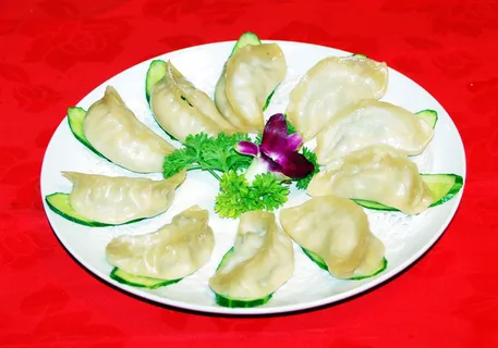 饺14 饺14