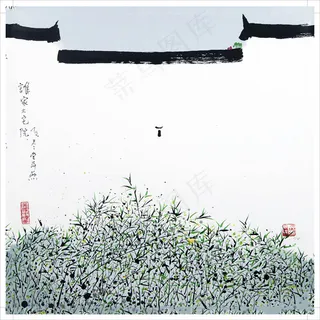 装饰画|装饰|海报画|电表箱装饰画|挂画