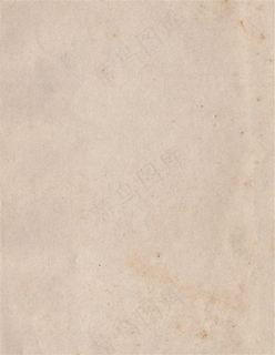 米白色复古纸质纹理背景高清图片