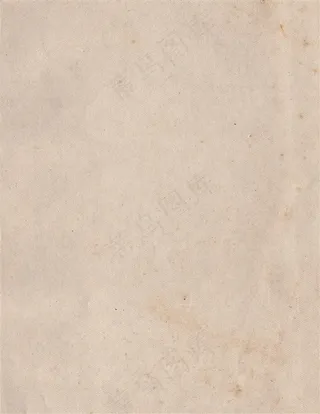 米白色复古纸质纹理背景高清图片