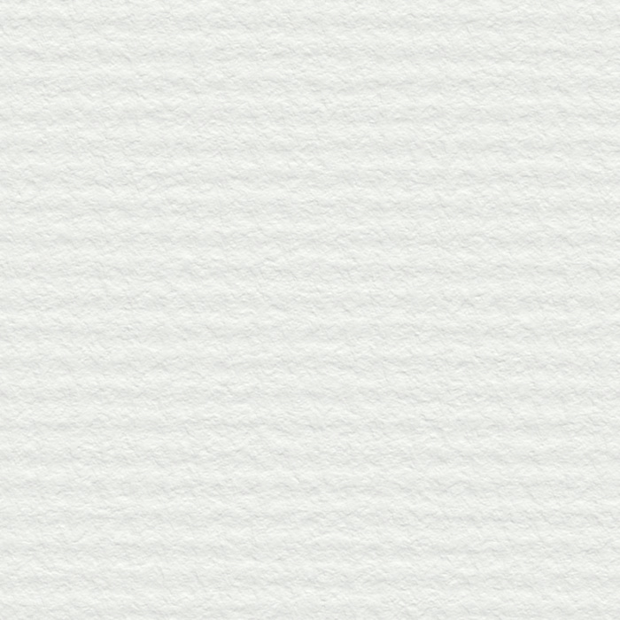 水彩素描纸纹素材纸质底纹设计素材