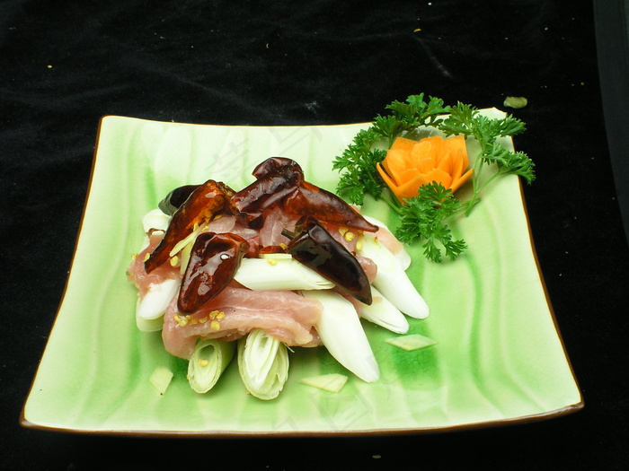 0911云南小炒肉.JPG