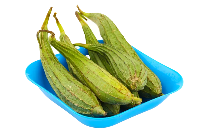 八角瓜 (2)超市商品白底图免抠实物摄影png格式图片透明底