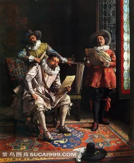 行家  世界名画 行家  世界名画