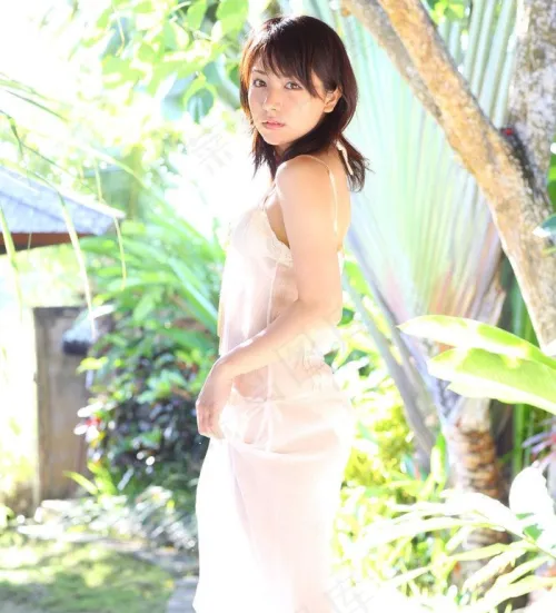 高清*美女图库