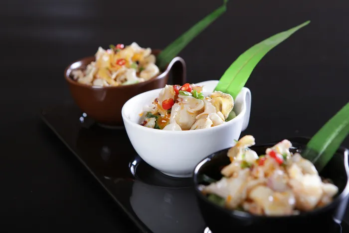 香脆螺片  48 (1)