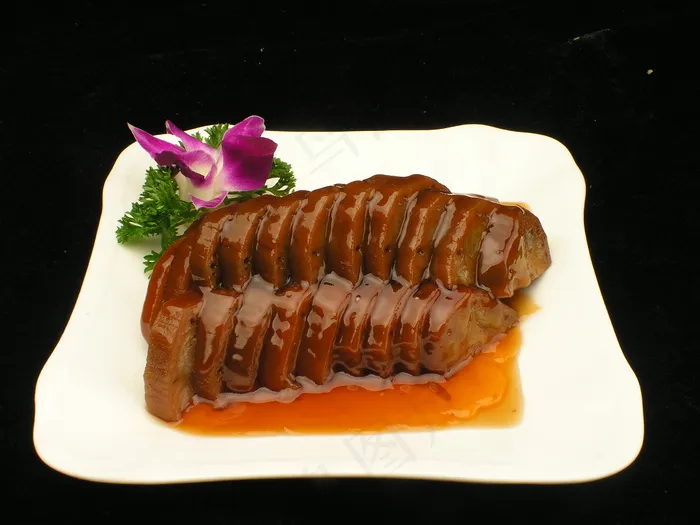1594蜜汁莲藕sf.JPG