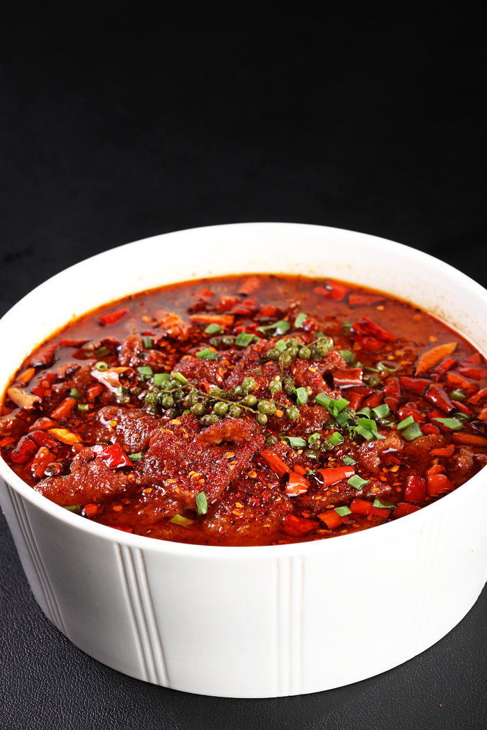 R00157泼辣牛肉 (2)