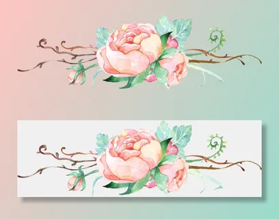 38妇女节三八女神女王粉色花朵玫瑰艺术字设计png免抠ps素材 38妇女节三八女神女王粉色花朵玫瑰艺术字设计png免抠ps素材