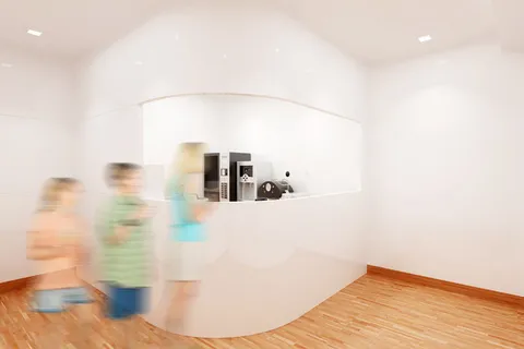 店铺空间样机 奶茶店咖啡店 配套样机 内部环境 (2) 店铺空间样机 奶茶店咖啡店 配套样机 内部环境 (2)