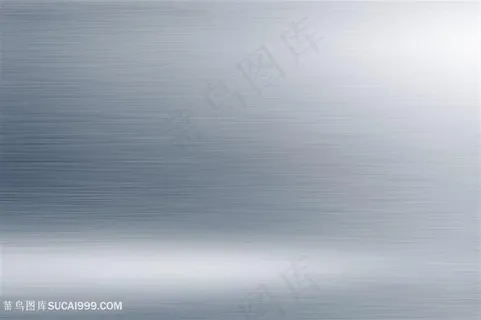 精品拉丝背景高清图