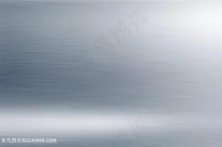 精品拉丝背景高清图