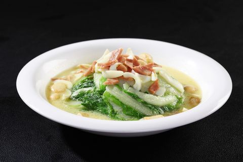 D00514金汤小白菜 (2)