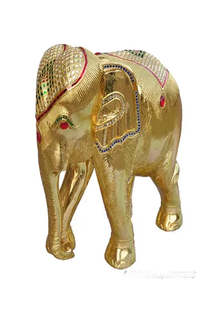 雕塑素材psd模版