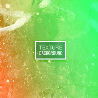 绿红渐变炫彩纹理抽象背景素材 绿红渐变炫彩纹理抽象背景素材