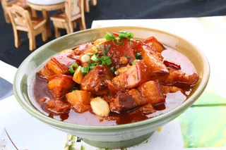 R02146毛氏红烧肉 (7)