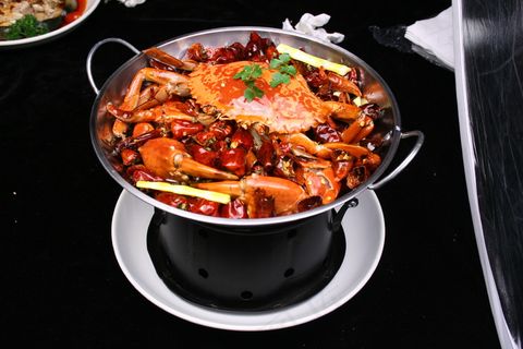 0098锅仔香辣蟹.JPG_1