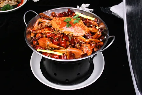 0098锅仔香辣蟹.JPG_1 0098锅仔香辣蟹.JPG_1