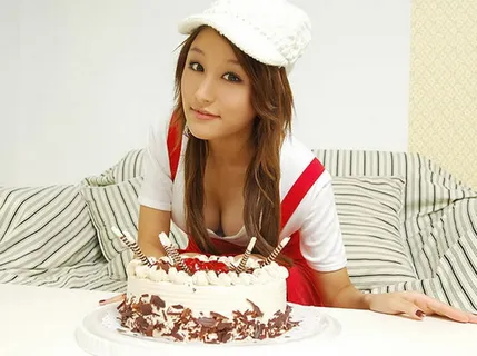 摄影图片人物美女模特照片