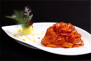 L01471酱香萝卜 (3)