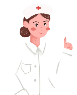 最美天使护士节护士医生医用工具免抠png图片