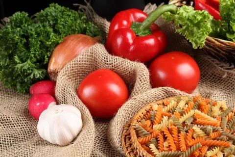 高清西红柿图片下载 高清西红柿图片下载