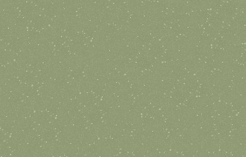 中国风中式斑驳纸纹背景图免抠