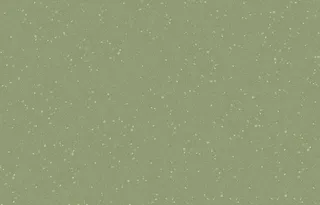 中国风中式斑驳纸纹背景图免抠