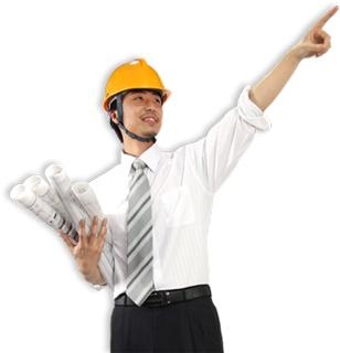 生成器 PNG 图像免抠