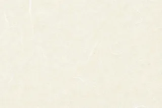 复古风信封花纹条纹横板图片背景素材PNG (119)