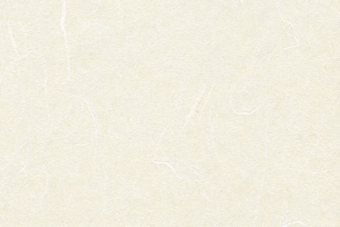 复古风信封花纹条纹横板图片背景素材PNG (119) 复古风信封花纹条纹横板图片背景素材PNG (119)