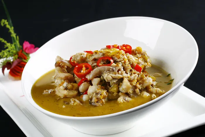 R01263口味牛蛙 (1)