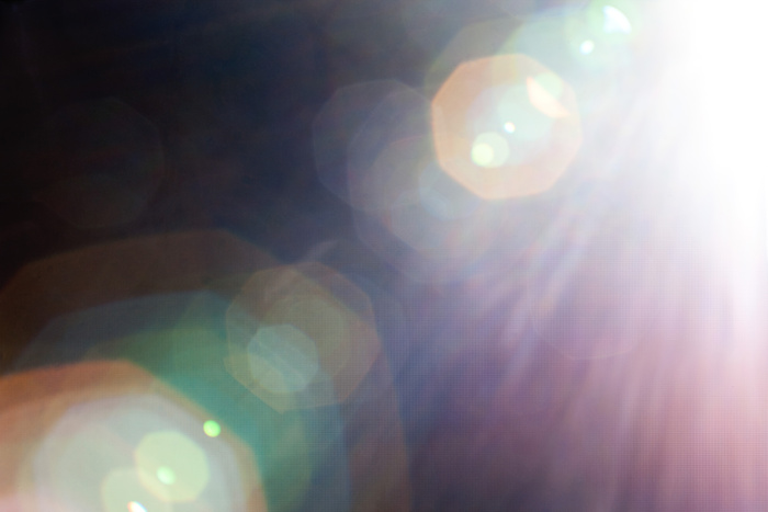 浪漫风绚烂光影光斑特效效果图免扣PNG背景图片摄影素材 (6)