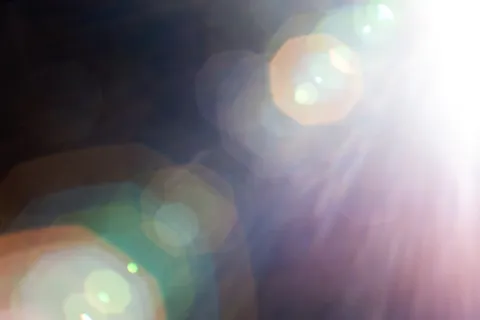 浪漫风绚烂光影光斑特效效果图免扣PNG背景图片摄影素材 (6) 浪漫风绚烂光影光斑特效效果图免扣PNG背景图片摄影素材 (6)