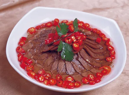 1009LC-0429牛展 1009LC-0429牛展