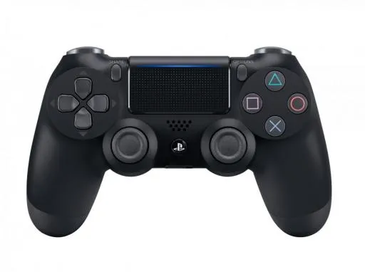 手柄 PNG免抠(1200x896)