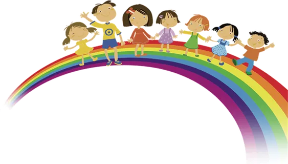 卡通 素材 人物 动画 插图