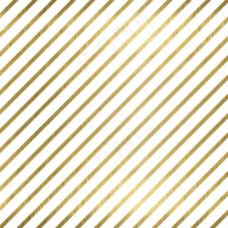 时尚金色无缝背景图