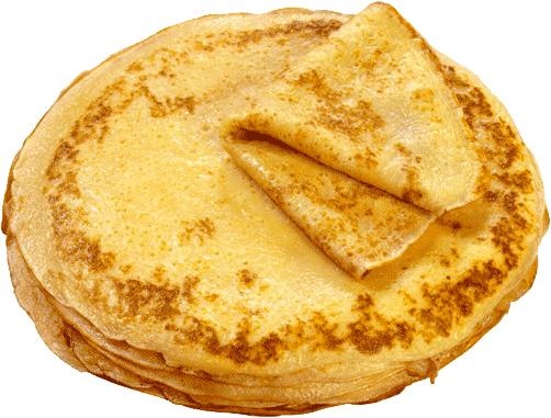 煎饼免抠(502x381)