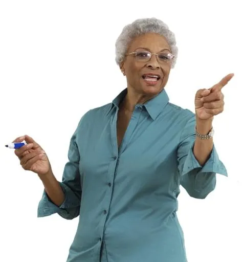 老师 PNG免抠(633x684)